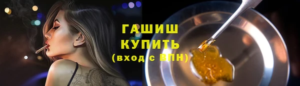 гидра Воткинск