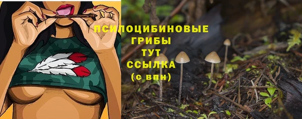 марихуана Дмитриев